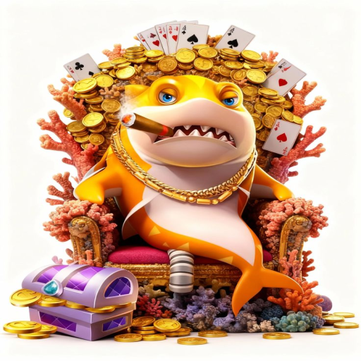 Menjadi Ahli Dalam Permainan Baccarat di Situs Judi Online Okidr