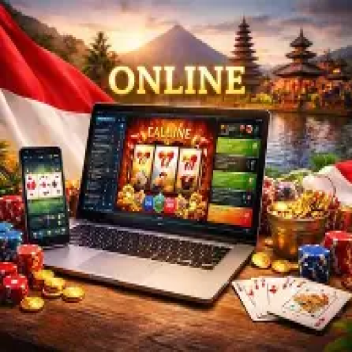 Menggali Dunia Permainan Kartu di Kasino Online Okidr