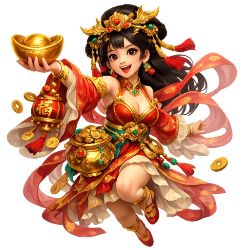 Maksimalkan Peluang Menang dengan Hadiah Gratis di Kasino Online