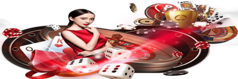 Menang Besar dengan Jackpot Progresif di OKIDR