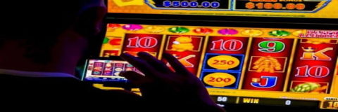 Mengenal Lotto: Permainan Menarik di Okidr