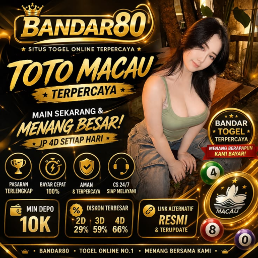 Mengenal Program Loyalitas di Kasino Online Okidr