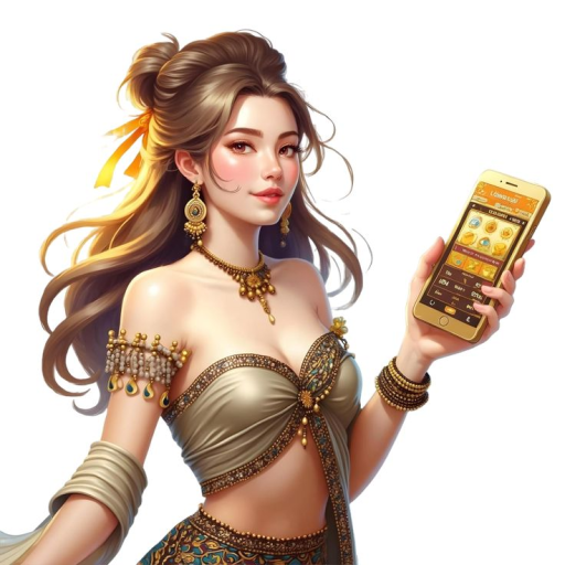 Mengoptimalkan Bonus Isi Ulang di Kasino Online