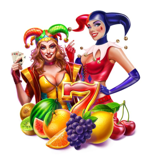 Menangkan Keberuntungan Anda di Meja Roulette Okidr