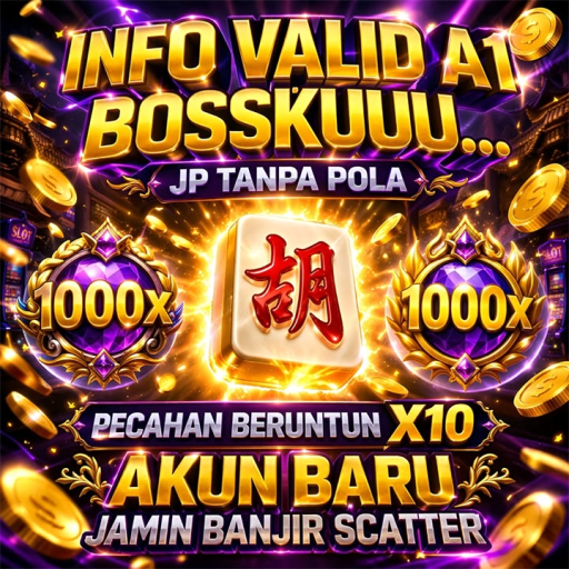 Menikmati Taruhan Olahraga Online di Okidr