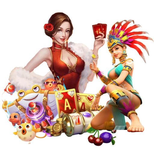 Menangkan Hadiah Besar di Turnamen Kasino Online